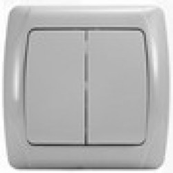 f3c824daed8f530c2fd9dd27366e0e9b