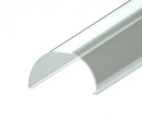 f3d9d8aa020943eaa9b7042f1351aa6511