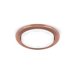 f3eeeea7cb920bc94715a329bb353d79