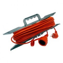 f3f8234ab89efa9f1fdd262d08689bc4