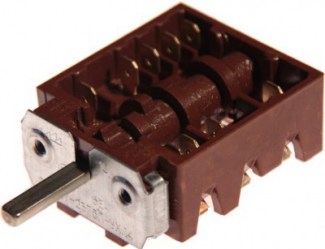 f4138e969de24517b45ebb654cbcff2d