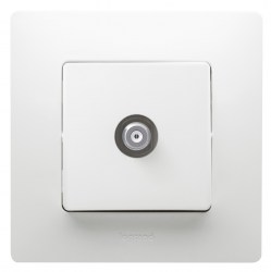 f43733d38822ceb8ed8a31db6f00c288