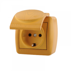 f46261dc2b287b231e6eca1b0e273d63