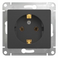 f48f6771f97c3ff20f201a352fb52355