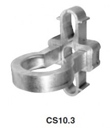 f49224f6050c83c7c49728413a6a4481