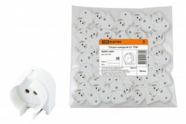 f4b7a521bfa589265c3888ae97f2a88d