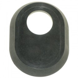 f4c10f8b92e5ac586f7d31ef113b519c