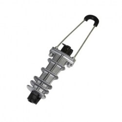 f4d7abce4aba4427dc1ec161f75db5dd