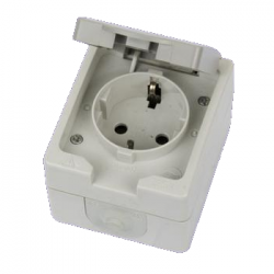 f4e797b9851b7d385e4dae60f232f8b0