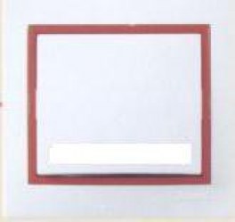 f54e8ec4c660492eb7db177c7c198bf0