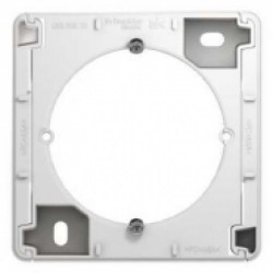 f5535d997697bf6eb0cd3b23e696b4ec