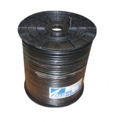 f561e456a58793723cec77ab3cd98509