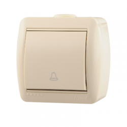 f56a4c619f2a58479072d43700aa2b1a