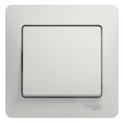 f597e26e9172f6d24bfdb329faa90e85