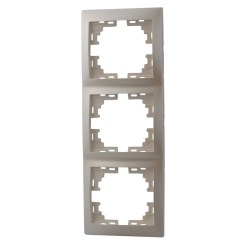 f59b0577cf136356a9d4bfea780e9acd