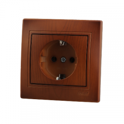 f5ada07258d67dd1de46f54cfc1363f8