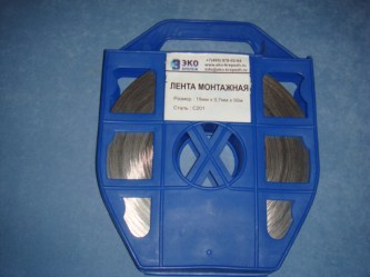 f5af8777197e490cfa8d440d1fb519f8