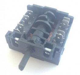 f5c393a37b0384a03d1198ef37419ca4