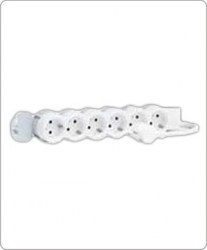 f5dd4a07dfbde1f025df10c0e68c6103