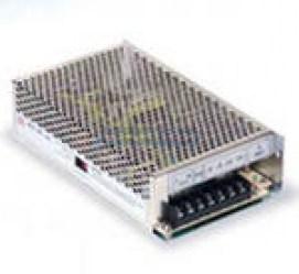 f6038fd795e487de66bf385475cf9186