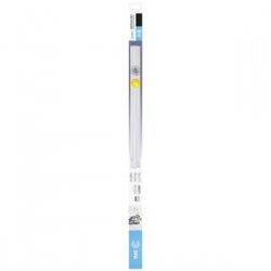 f618c3aa5bcb7422deafc957d793878b