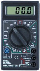 f6230b741ba2f3f94f533a765373c665