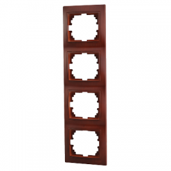 f667b8888ed9d543dce8bfb58be895b7