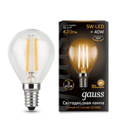 f69947e92720ee5b31c9b0cee5335834