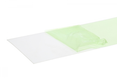 f6a068e0370b02260e9fd593916133b010