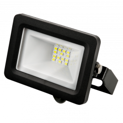 f6a8e58d5ba4b115960220504be65b70