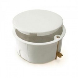 f6b1ed5a843023194a79cb2e7a47f41c