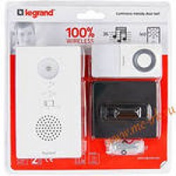 f6e3c67ed6a60fd9af92f37d4f5c8618