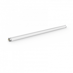 f6ea83110ad9f616d26c9b3b1c725ac8