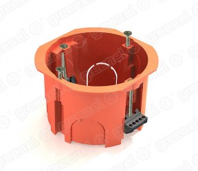 f71ab4ba9ec062be0e8b512648dbe2e5