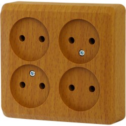 f733c60409dc1f00a1c522ade031501e