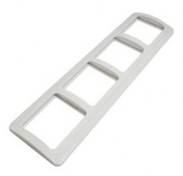 f74f7e6eba86140bdc4ce076e315bce2