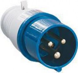 f78ff3c85fe47fb126d073124e26bfd0