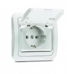 f79ad35779c82f6be3c27f2fc9d9c57a