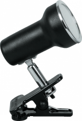 f7a8980b18c4927b38931bc65d794e68