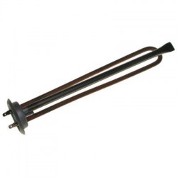 f7d5c1e7d186809e51a69f4e51360b7b