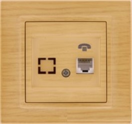 f7da4156da7cb7332fe3be1c9e585949