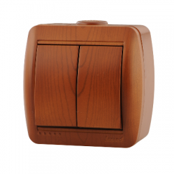 f7fb175b837f8ef9f296ce3fc4a14712