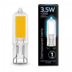 f84438041afe0e1e0d61dc999cf05687