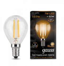 f84a5fdf7f4af126de8f8c88ee90f75b