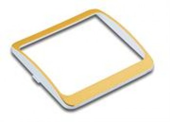 f8968b5b17d70dc01b049f1a9758ae67