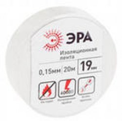 f89d616cae98258fbfb33524333ff248