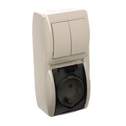 f8a026db91331e8210c66661a8b455dc