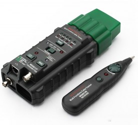 f8ae75174f35bde940c30df4c5d27d23