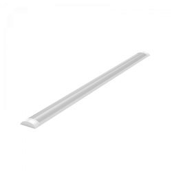 f904a72da09b1f3cfb7d09c3258d06c3