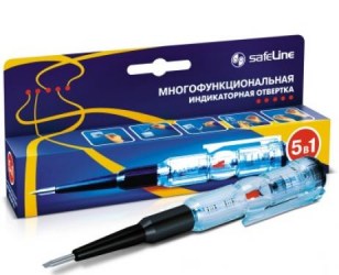 f92e17aa890af296b0484055a9232681